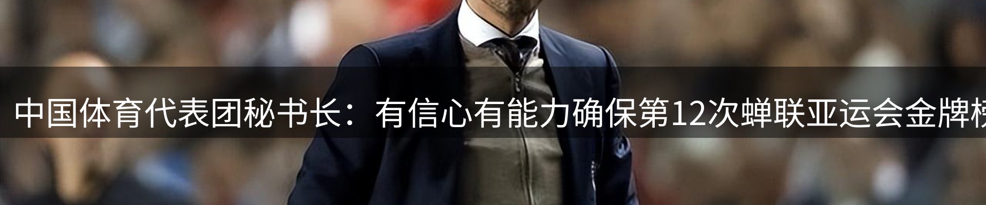 一周动态