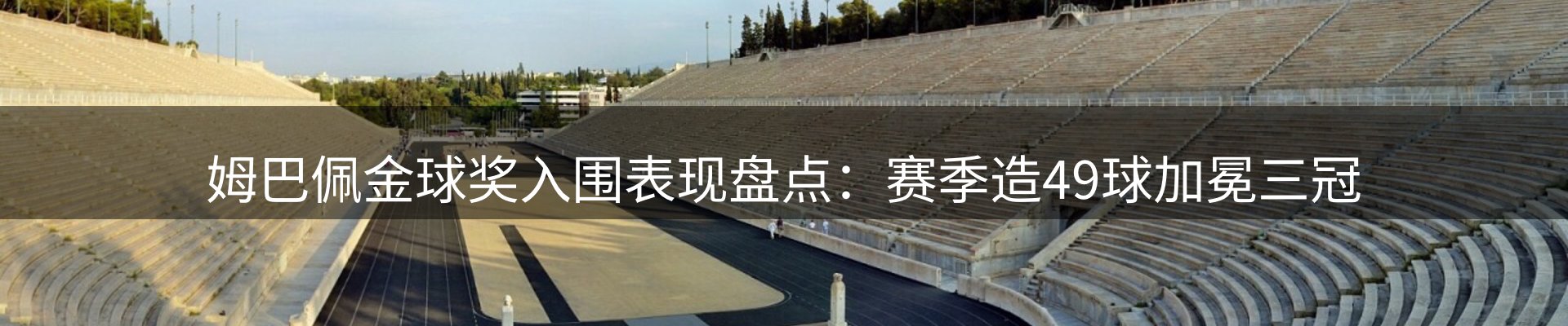 一周动态