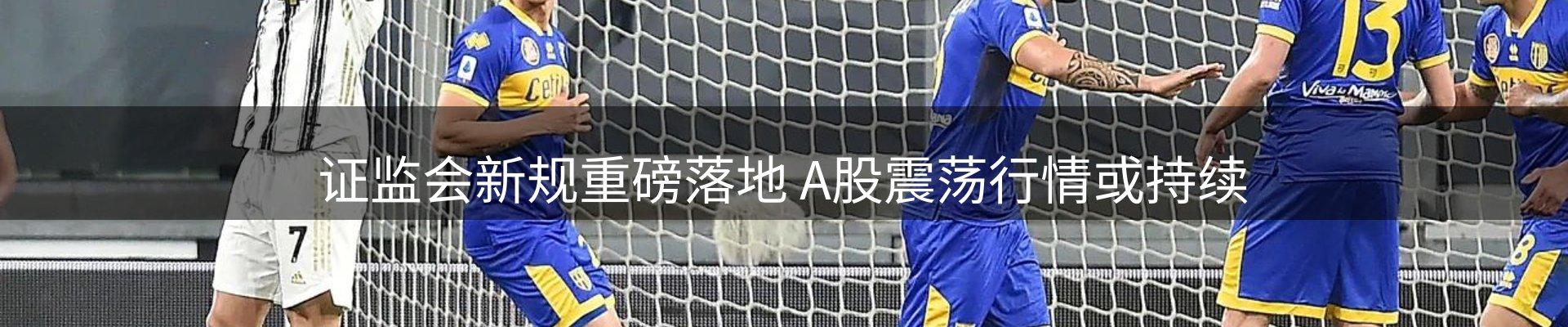 一周动态