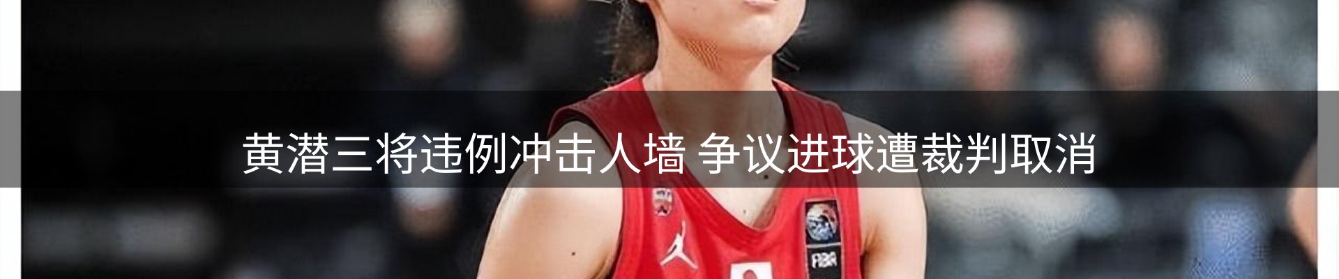 一周动态